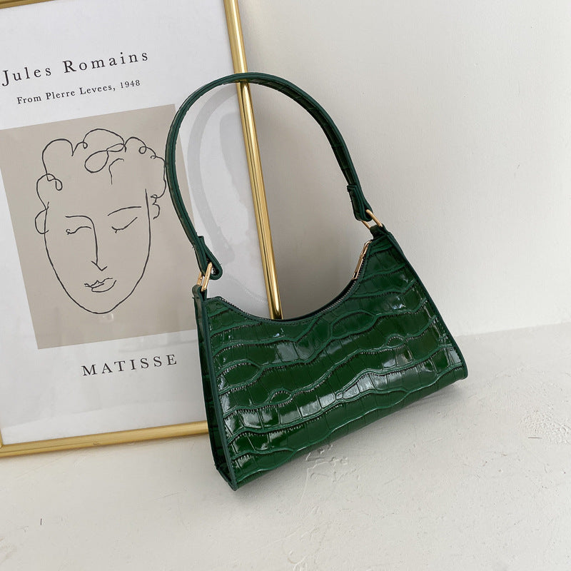Athena Sling Bag