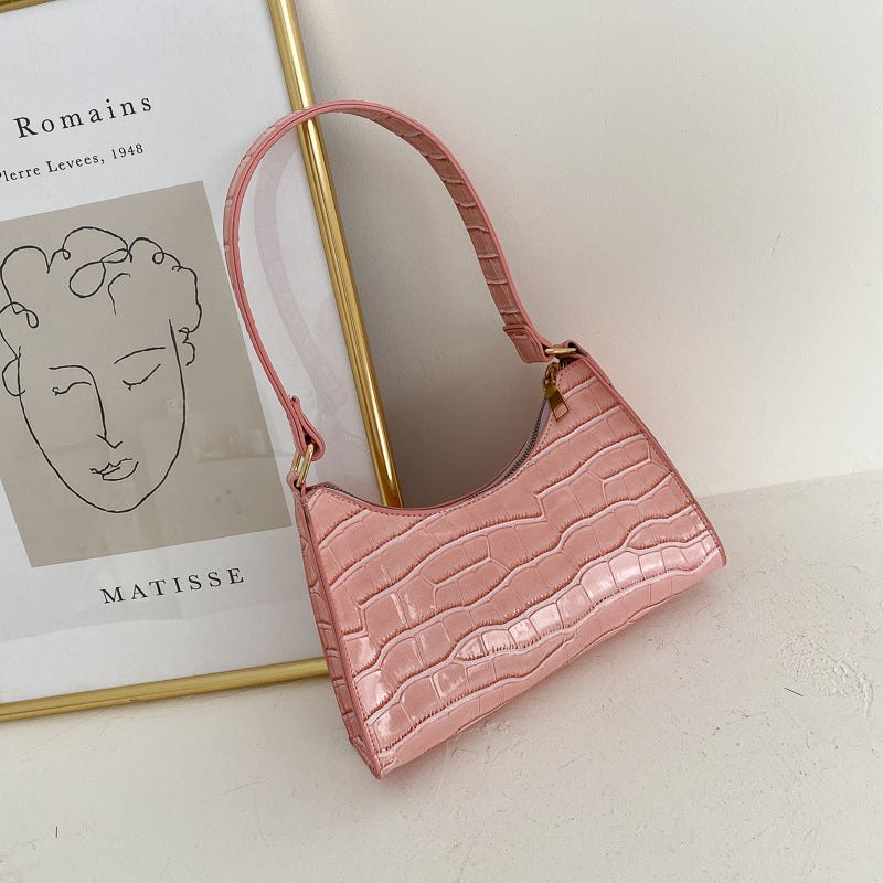 Athena Sling Bag