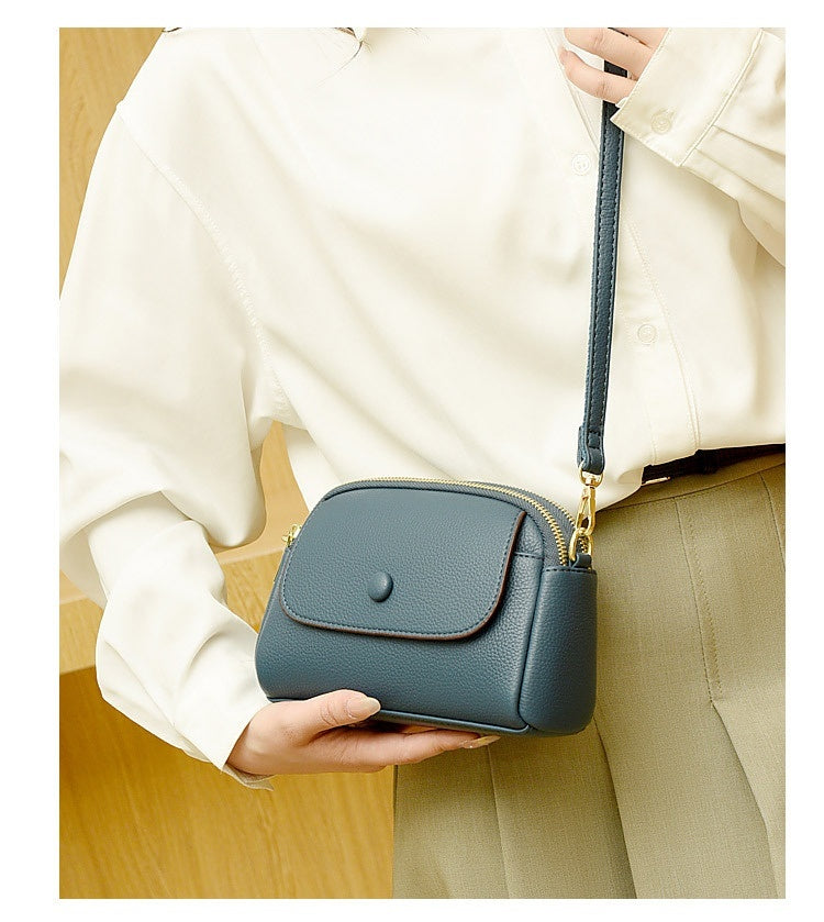 Esme Crossbody Bag