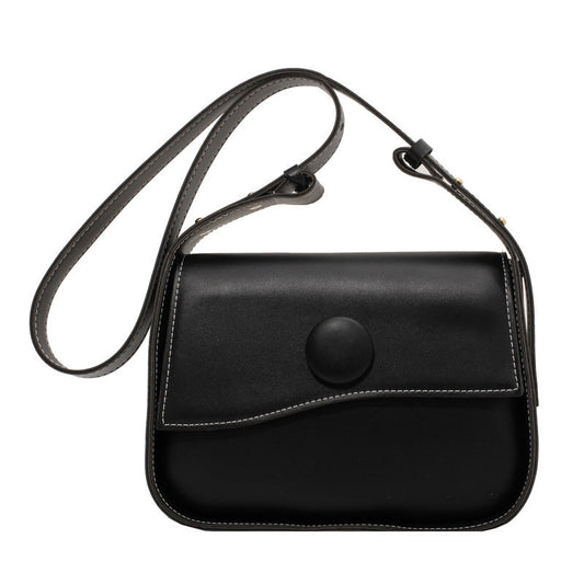 Gabrielle Sling Bag