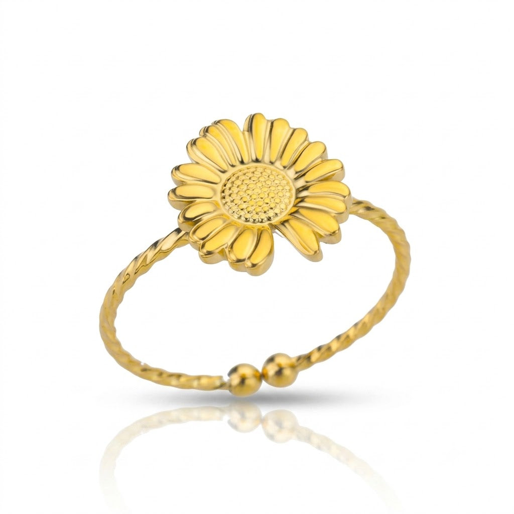 Flora