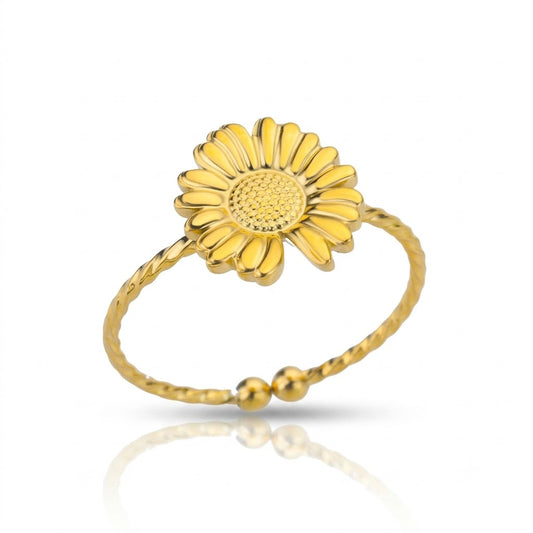 Flora