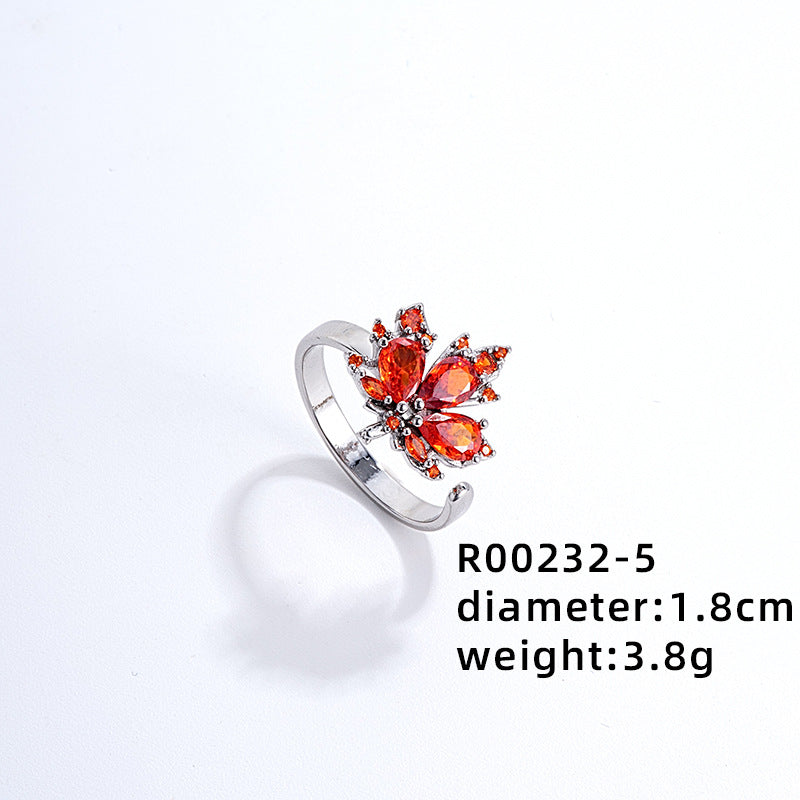 7fe6c043defa4a53cd6cd110518f0a3e