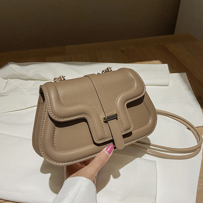 Eloise Hand Bag