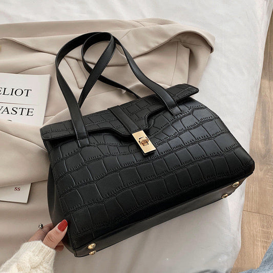 Sydney Leather