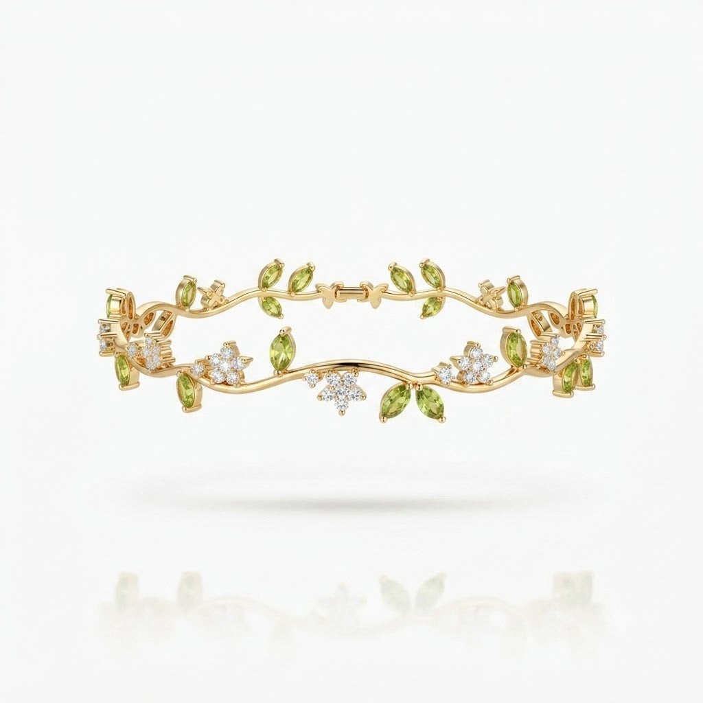 Clarine