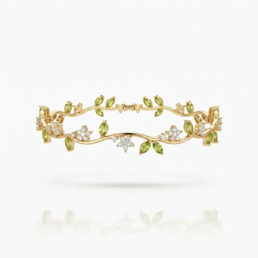 Clarine