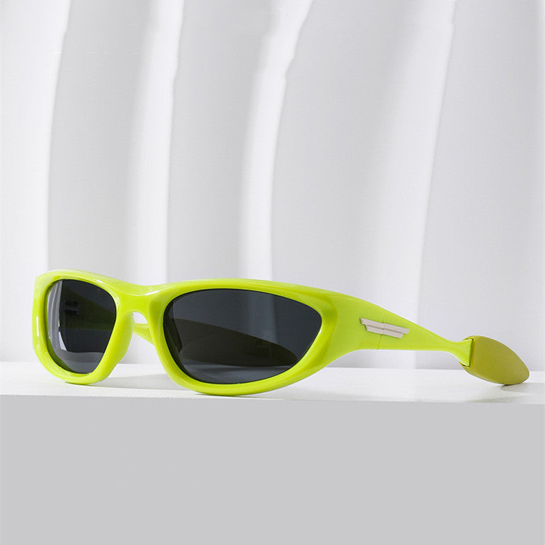 Cats Eye New Gen 2
