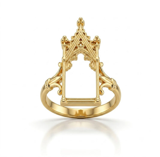 The Crown