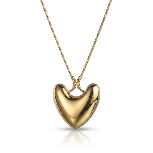 Tellana Love