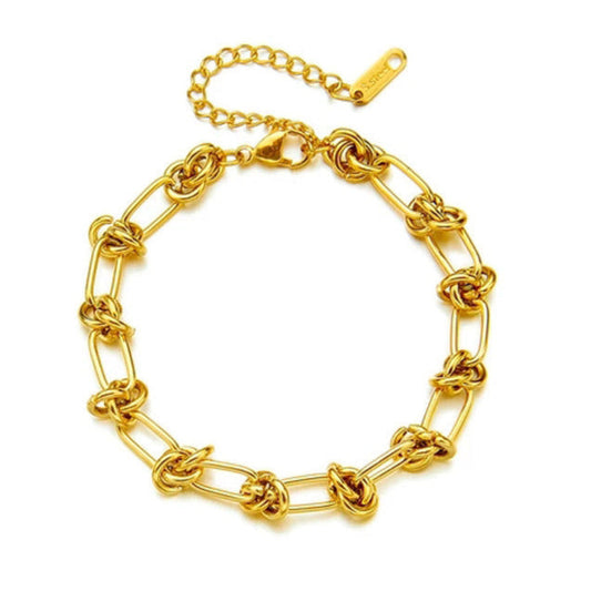 Nysa Chain