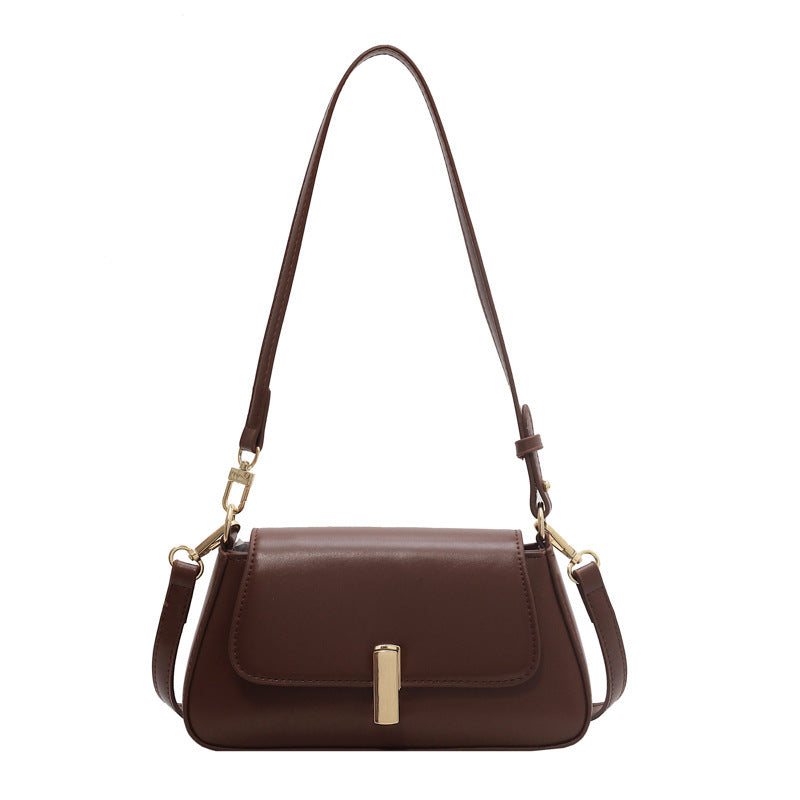 Vivienne Shoulder Bag