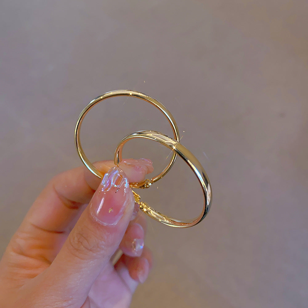 e4bf645ec7863feb91728d62c84808a2