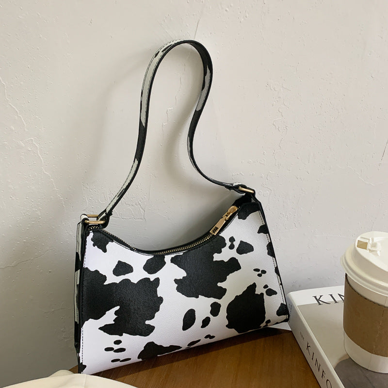 Athena Sling Bag
