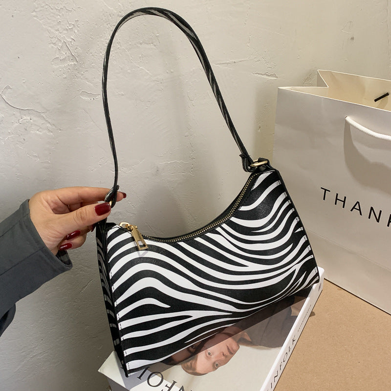 Athena Sling Bag