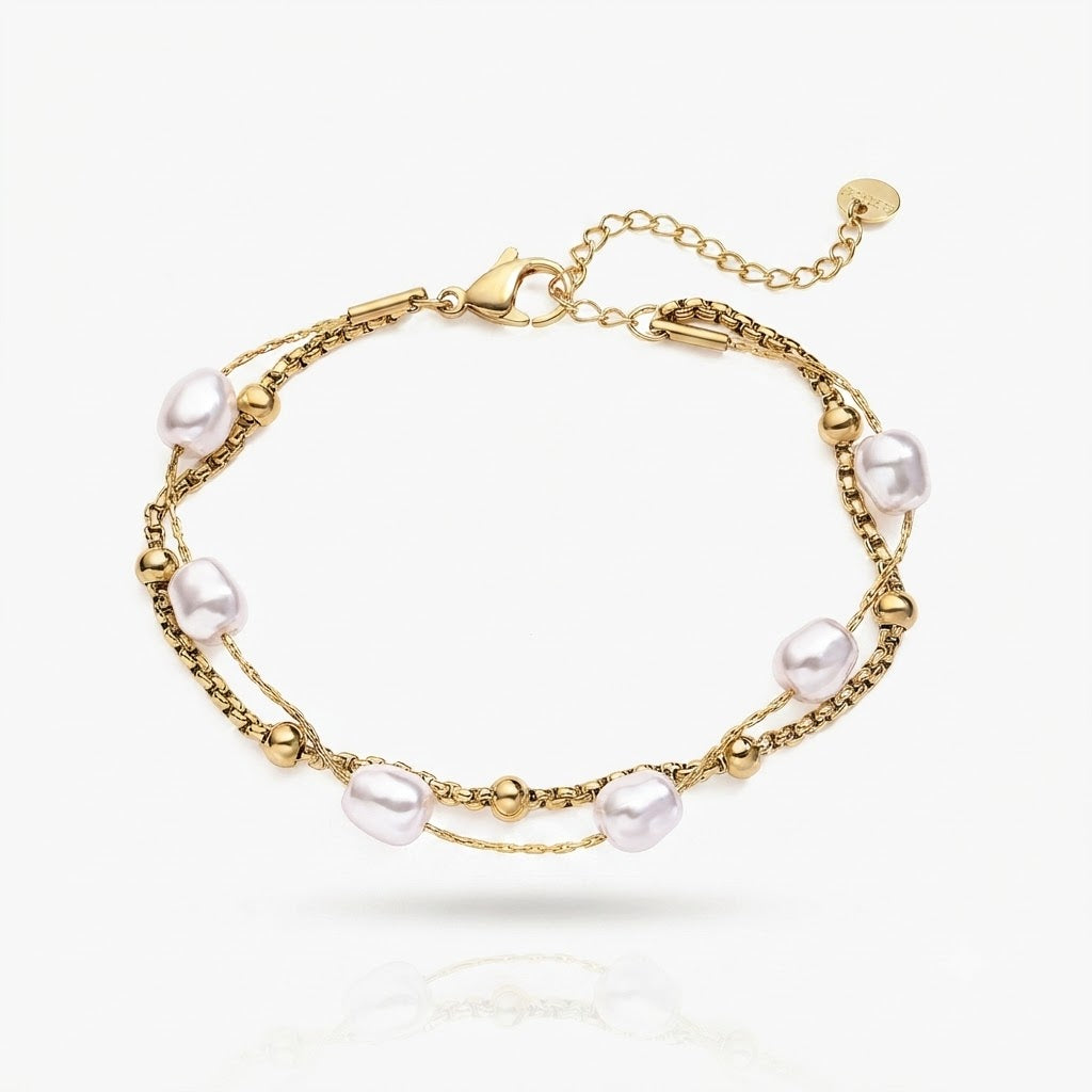 Clotilde