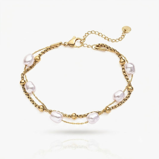 Clotilde