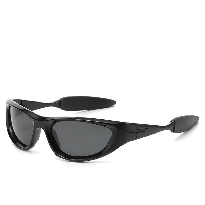 Cats Eye New Gen 2