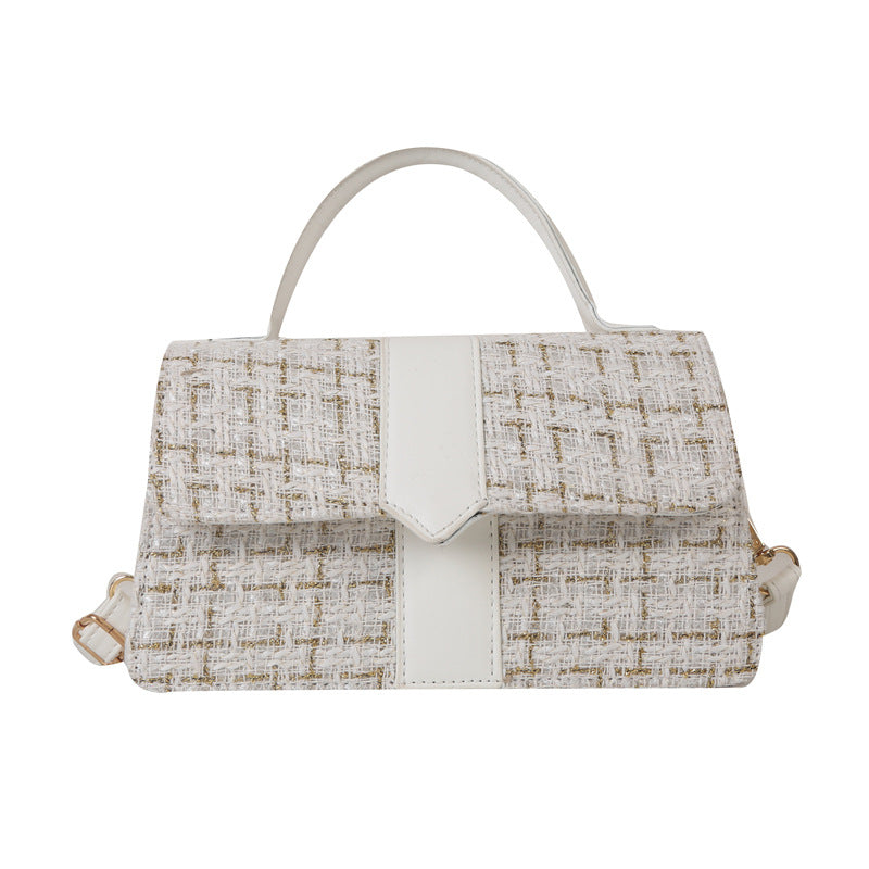 Kelrah Sling