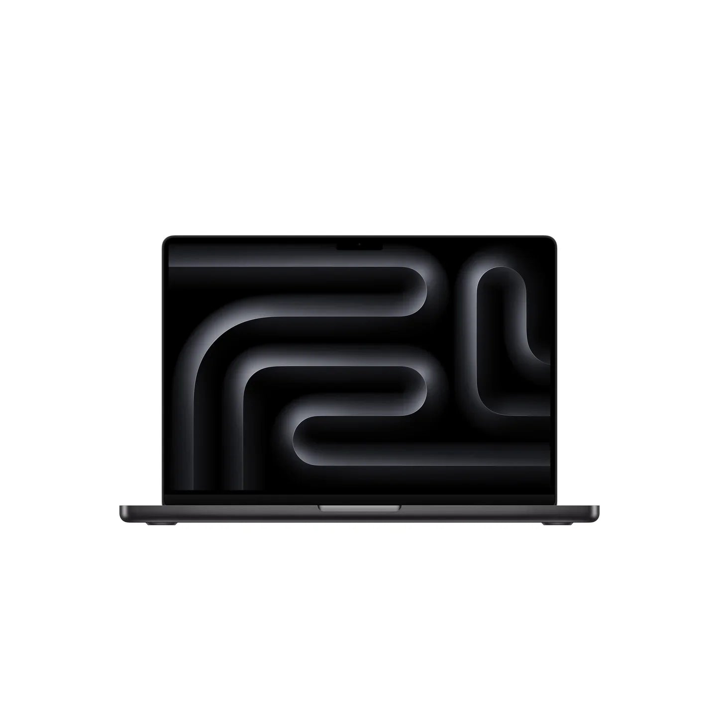 14-inch MacBook Pro M5