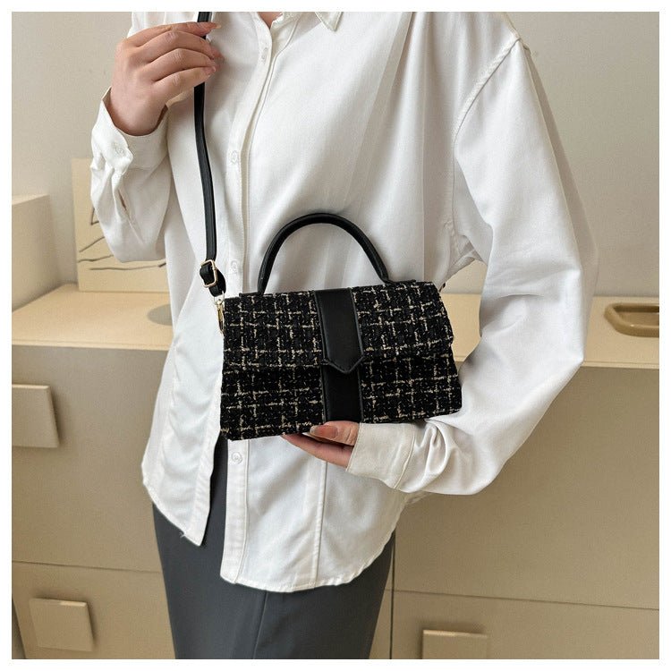 Kelrah Sling
