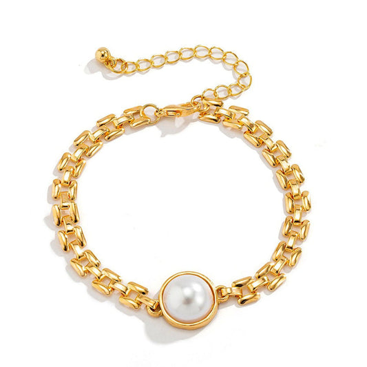 Pradora Pearl