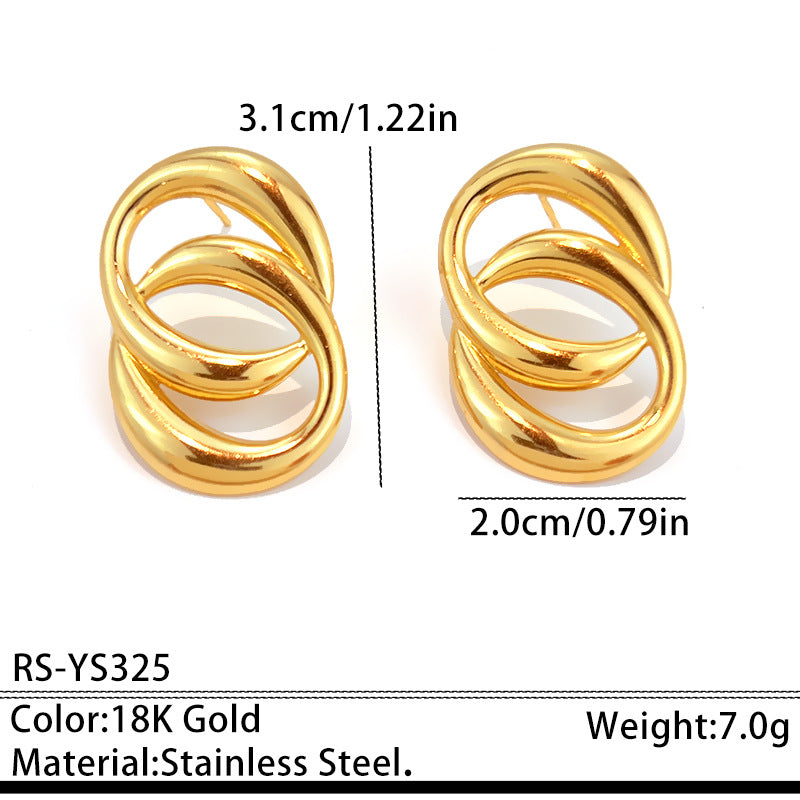 cecd60fa6da41a17f219dd28ab45a68e