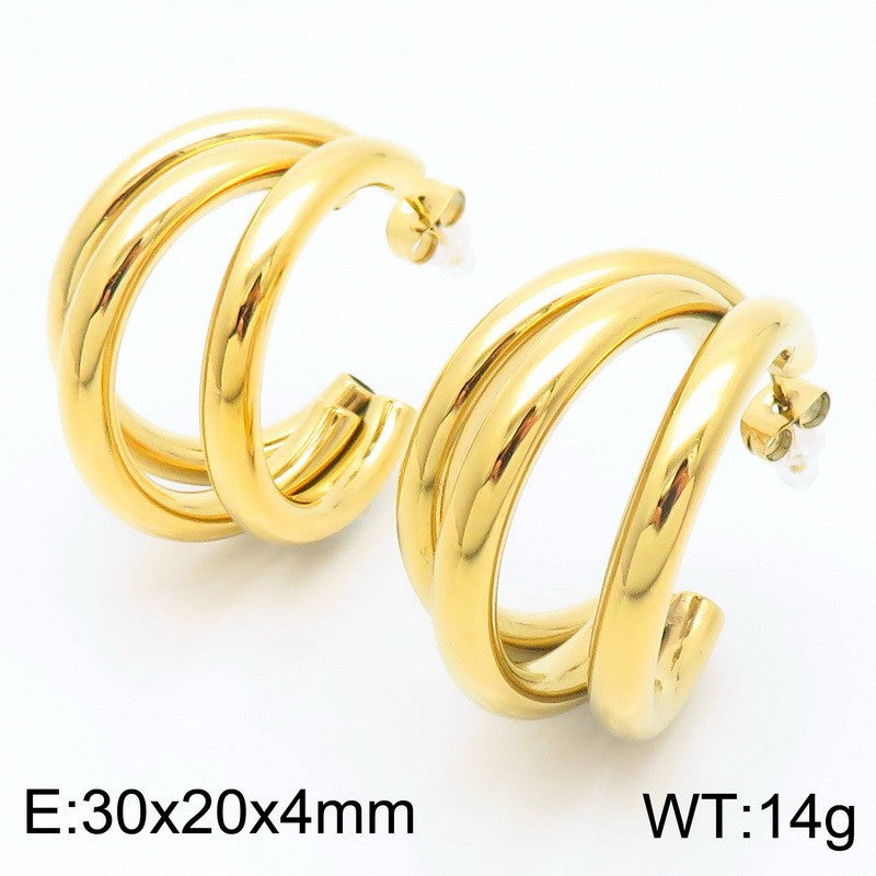 2f8171d7e3eb5abb878bd6990feabee