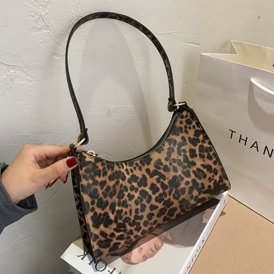 Athena Sling Bag