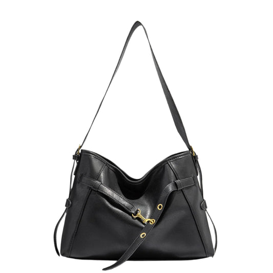 Margo Shoulder Bag