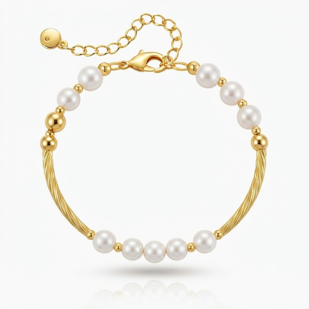 Vel Pearl