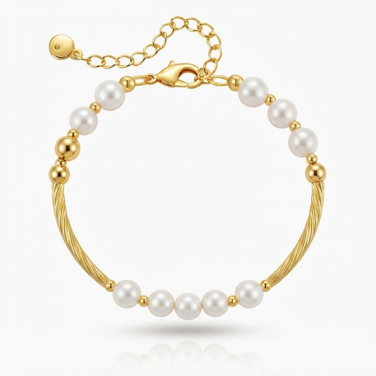 Vel Pearl