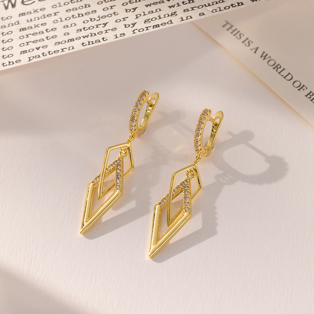 d6cced0598decd7b4b901622c8453010