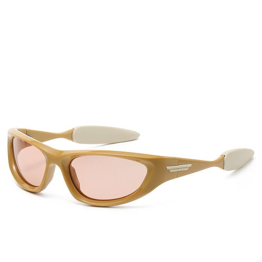 Cats Eye New Gen 2