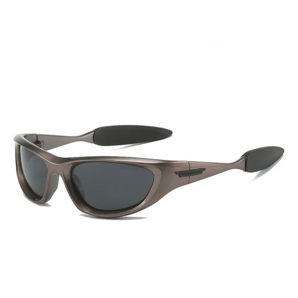 Cats Eye New Gen 2