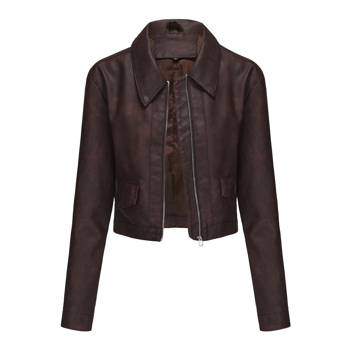 Selena 2.0 Leather Jacket